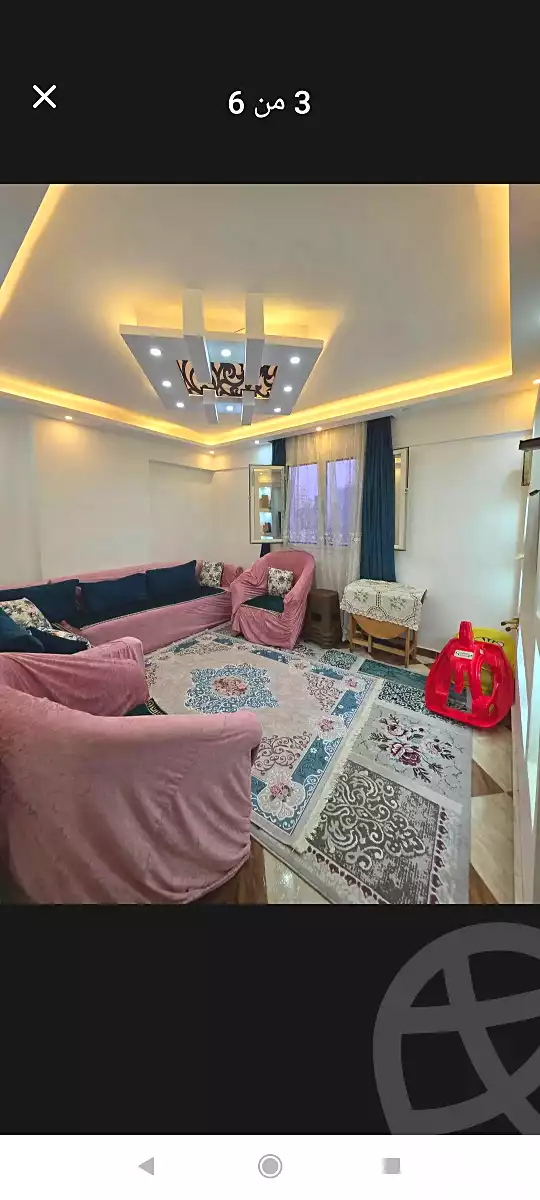 https://aqarmap.com.eg/en/listing/7090011-for-sale-alexandria-sydy-bshr-sydy-bshr-bhry-sidi-beshr-mosque-st