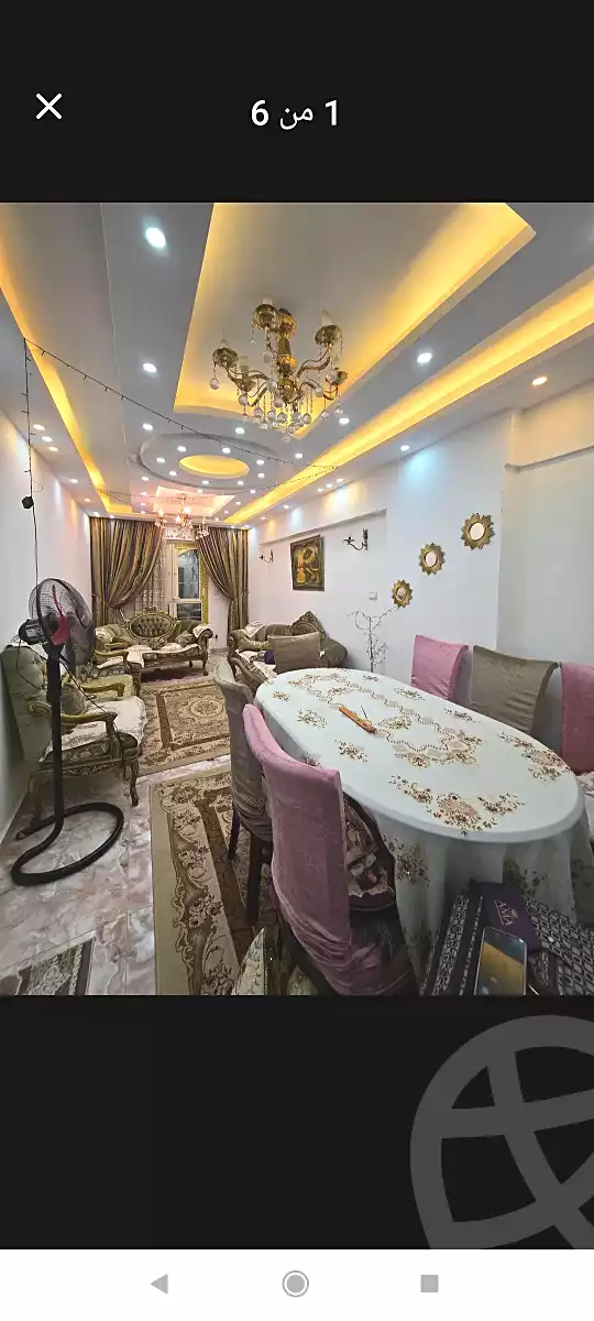 https://aqarmap.com.eg/en/listing/7090011-for-sale-alexandria-sydy-bshr-sydy-bshr-bhry-sidi-beshr-mosque-st