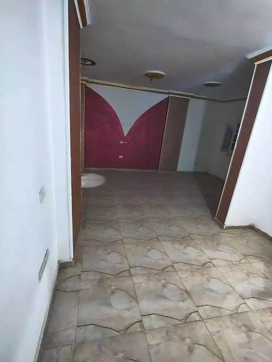 https://aqarmap.com.eg/en/listing/7090015-for-rent-cairo-helwan-hadayek-helwan-nile-corniche-st