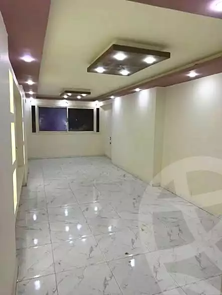 https://aqarmap.com.eg/ar/listing/7090025-for-rent-cairo-el-haram-el-maryotya