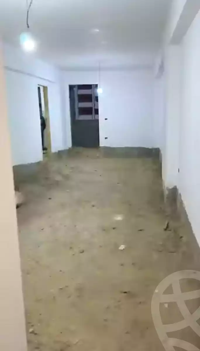 https://aqarmap.com.eg/ar/listing/7090013-for-sale-cairo-ain-shams-ain-shams-el-sharkia