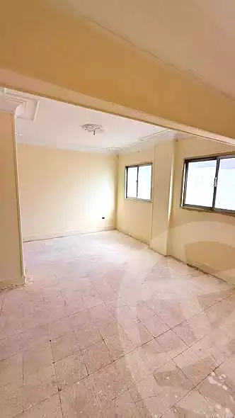 https://aqarmap.com.eg/ar/listing/7090029-for-sale-cairo-el-zaytun-hadayek-el-zayton