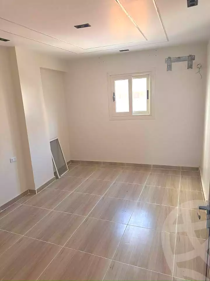 https://aqarmap.com.eg/ar/listing/7090016-for-sale-alexandria-al-agamy-lbytsh