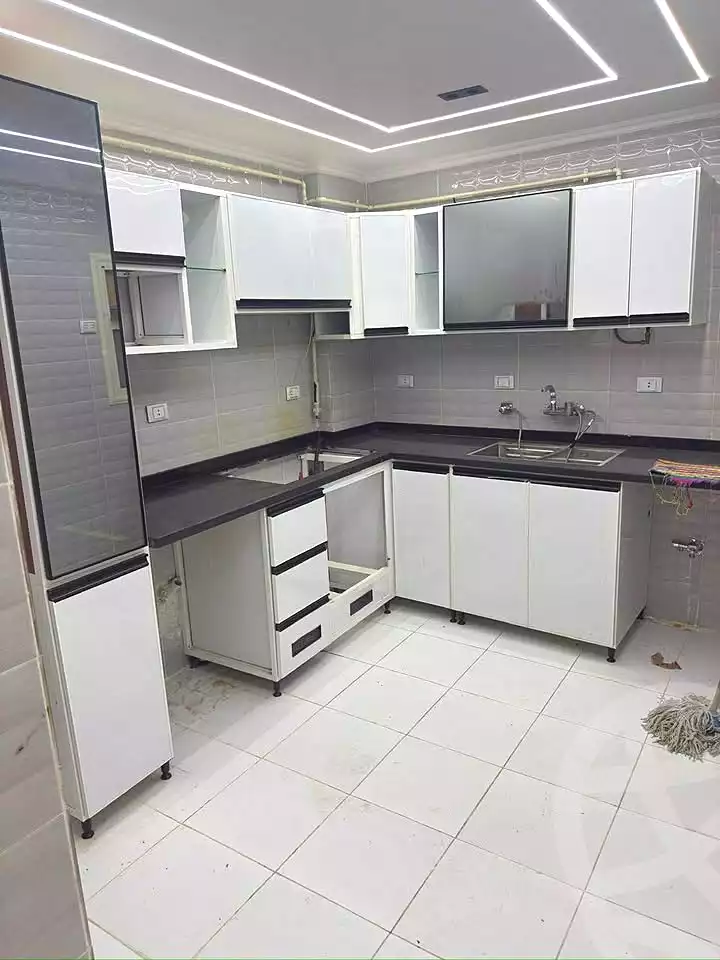 https://aqarmap.com.eg/ar/listing/7090016-for-sale-alexandria-al-agamy-lbytsh