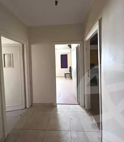 https://aqarmap.com.eg/en/listing/7090026-for-sale-alexandria-miami-khalf-al-akademaia-st