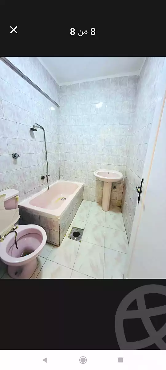 https://aqarmap.com.eg/ar/listing/7090027-for-sale-alexandria-al-agamy-shataa-el-nakheel