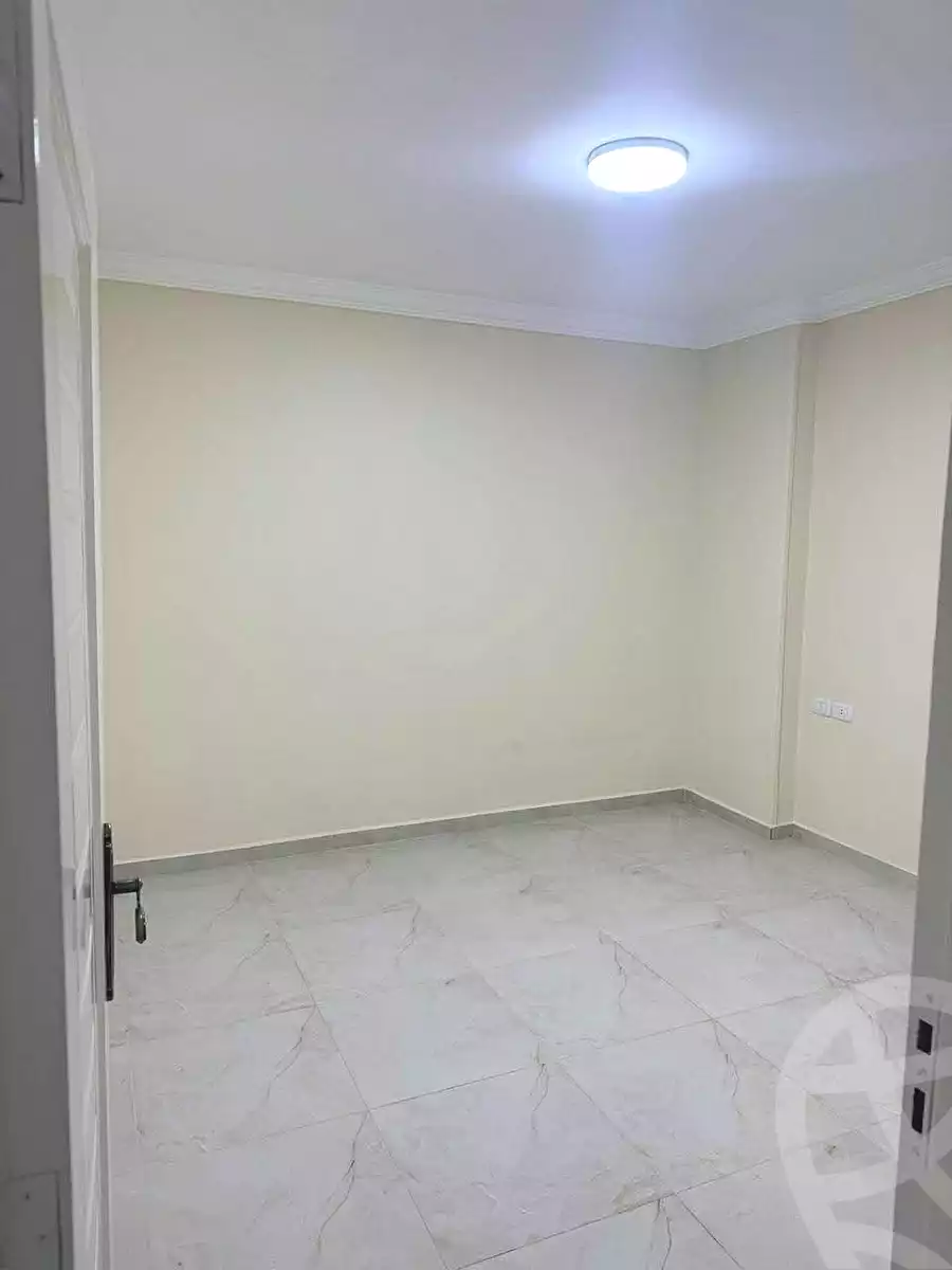https://aqarmap.com.eg/en/listing/7090034-for-rent-cairo-el-haram-el-maryotya