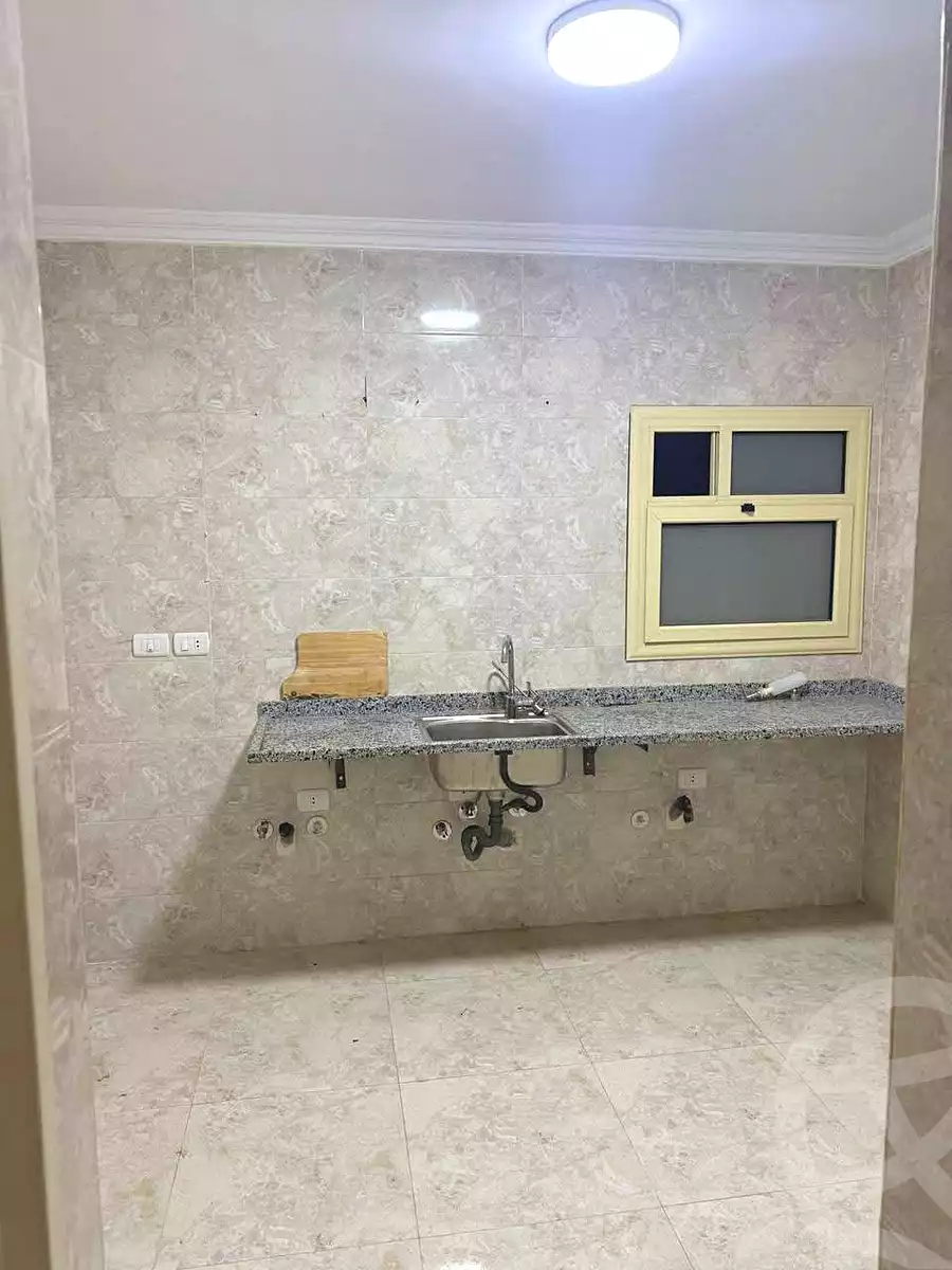 https://aqarmap.com.eg/en/listing/7090034-for-rent-cairo-el-haram-el-maryotya
