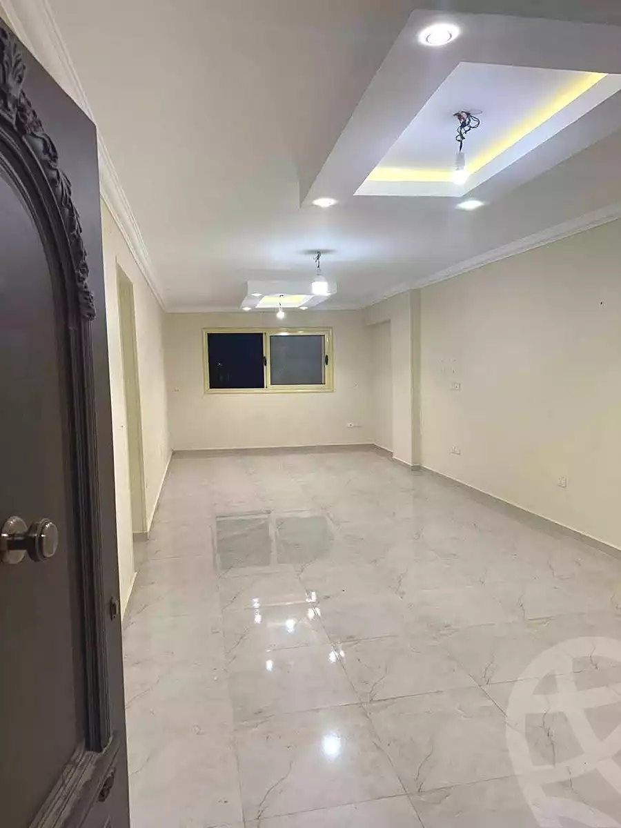 https://aqarmap.com.eg/en/listing/7090034-for-rent-cairo-el-haram-el-maryotya