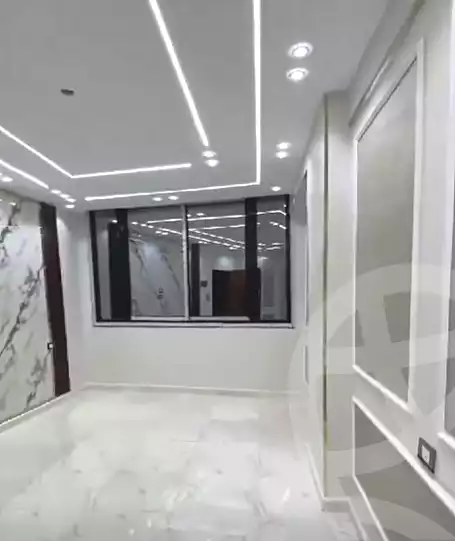 https://aqarmap.com.eg/ar/listing/7090033-for-sale-cairo-nozha-2