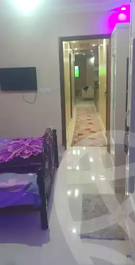 https://aqarmap.com.eg/ar/listing/7090044-for-sale-cairo-faisal-hassan-mohamed-st
