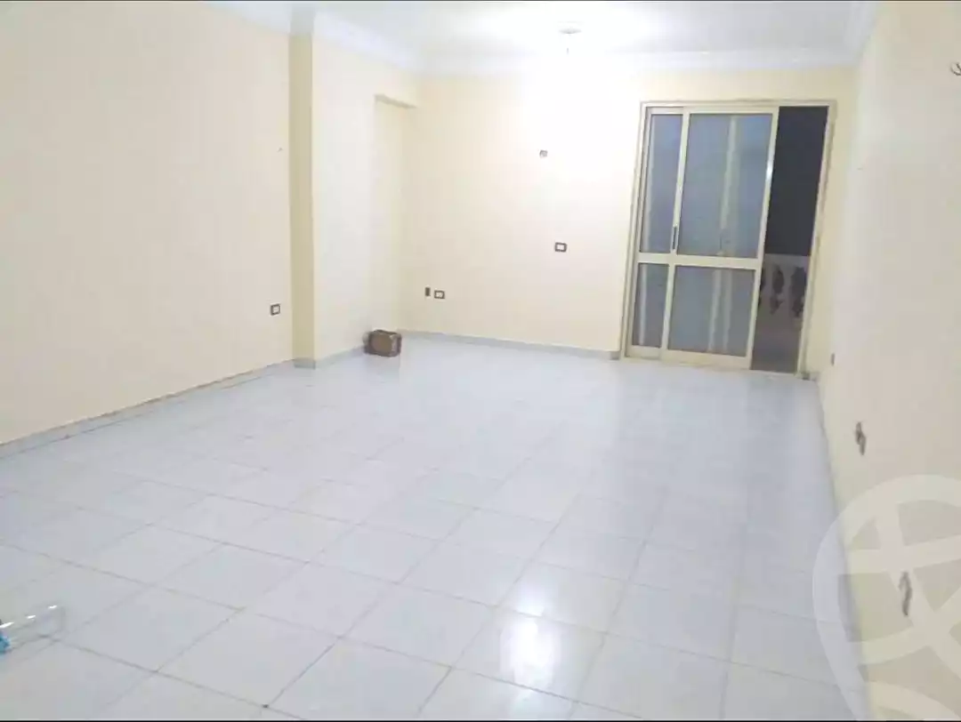 https://aqarmap.com.eg/ar/listing/7090045-for-sale-cairo-el-haram