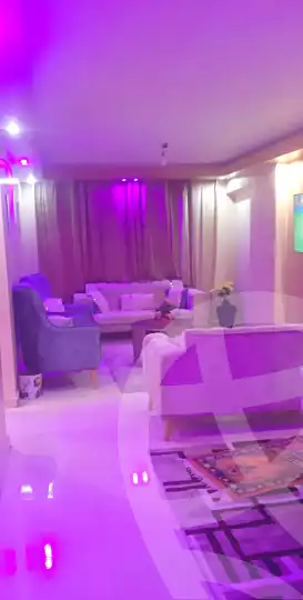 https://aqarmap.com.eg/ar/listing/7090044-for-sale-cairo-faisal-hassan-mohamed-st