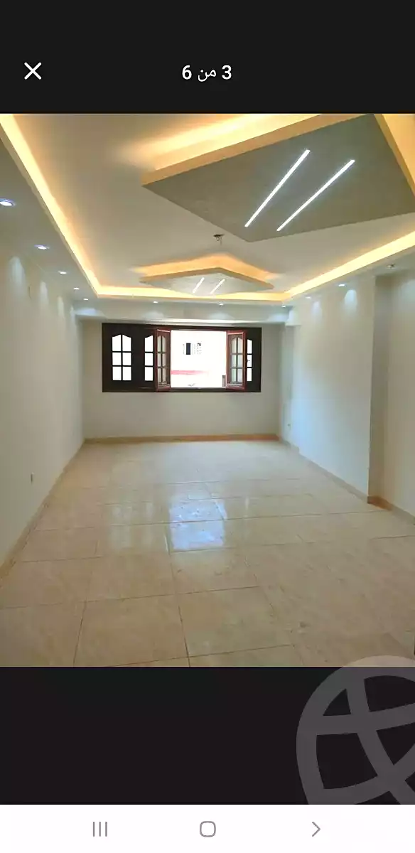 https://aqarmap.com.eg/en/listing/7090039-for-rent-cairo-el-haram-el-maryotya-el-orouba-st
