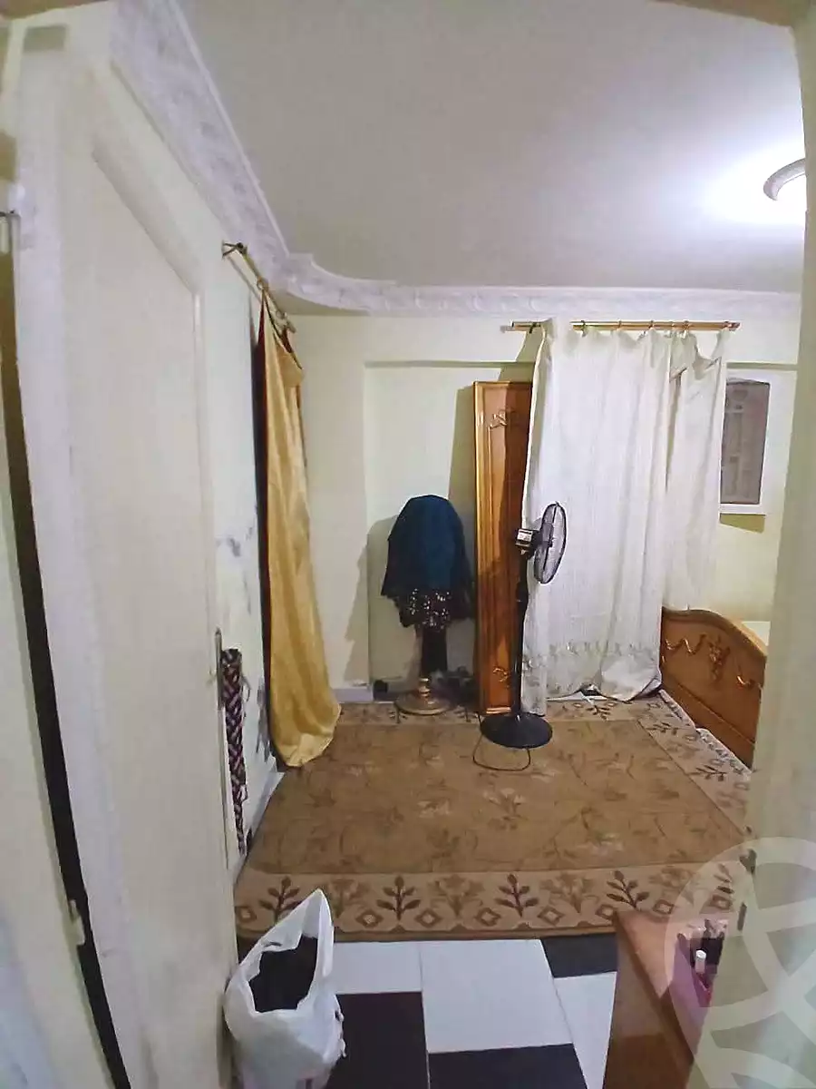 https://aqarmap.com.eg/ar/listing/7090043-for-sale-alexandria-al-agamy-lbytsh-princess-st