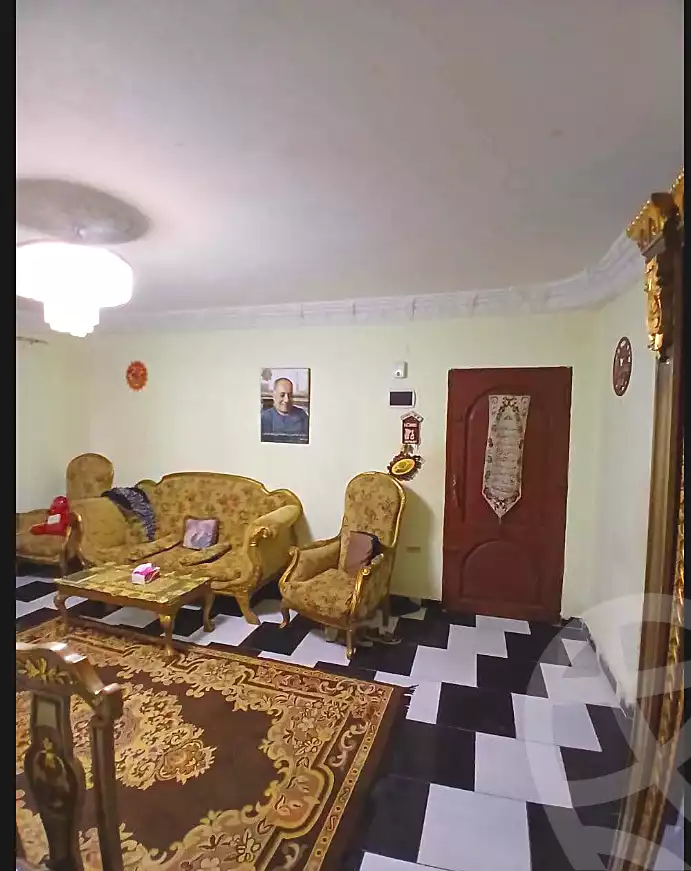 https://aqarmap.com.eg/ar/listing/7090052-for-sale-alexandria-al-agamy-lbytsh-princess-st