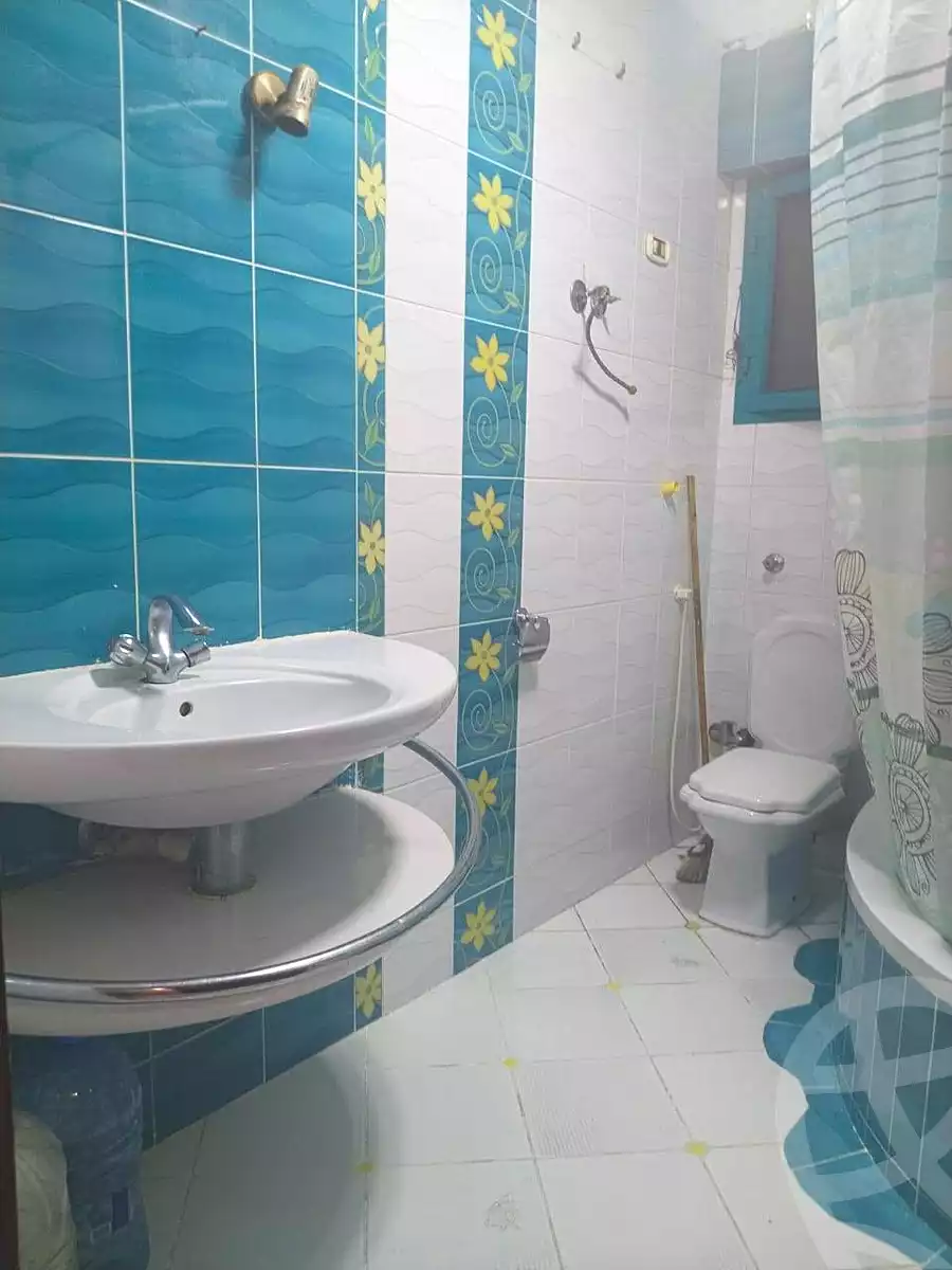 https://aqarmap.com.eg/ar/listing/7090053-for-rent-alexandria-sydy-bshr-sydy-bshr-bhry-shr-mhmwd-l-yswy