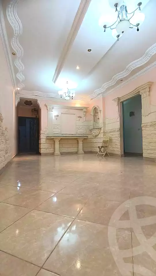 https://aqarmap.com.eg/en/listing/7090059-for-rent-cairo-el-haram-el-lebeny