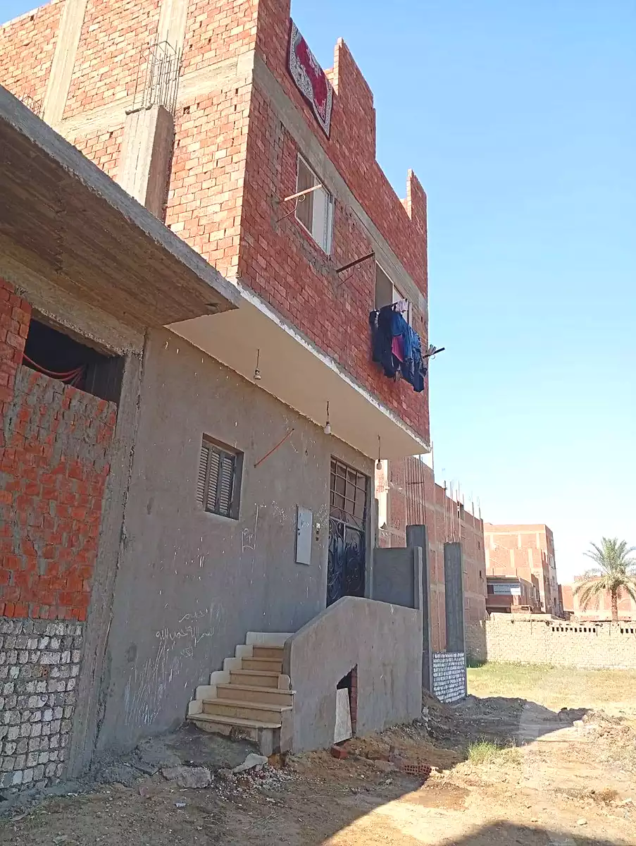 https://aqarmap.com.eg/en/listing/7090058-for-sale-cairo-helwan