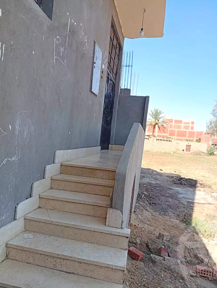 https://aqarmap.com.eg/en/listing/7090058-for-sale-cairo-helwan