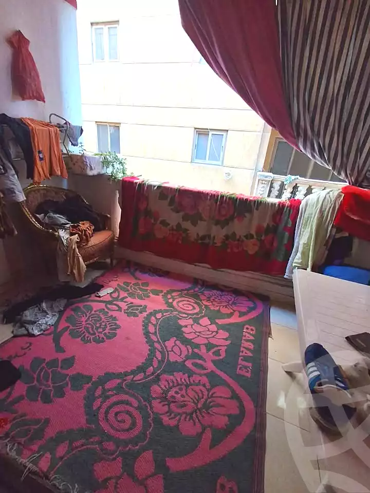 https://aqarmap.com.eg/en/listing/7090051-for-sale-alexandria-al-agamy-lbytsh-belia-st