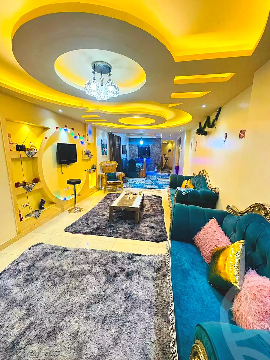https://aqarmap.com.eg/ar/listing/7090070-for-sale-cairo-el-haram-el-lebeny