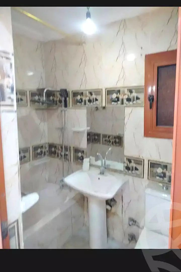 https://aqarmap.com.eg/en/listing/7090054-for-sale-alexandria-el-asafra-shr-45