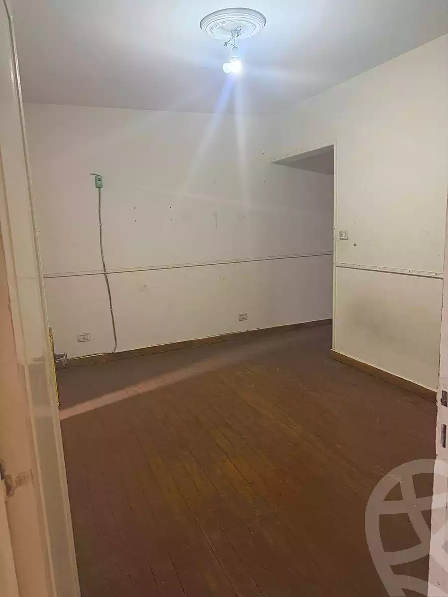 https://aqarmap.com.eg/en/listing/7090075-for-rent-alexandria-el-asafra-shr-jml-bd-lnsr