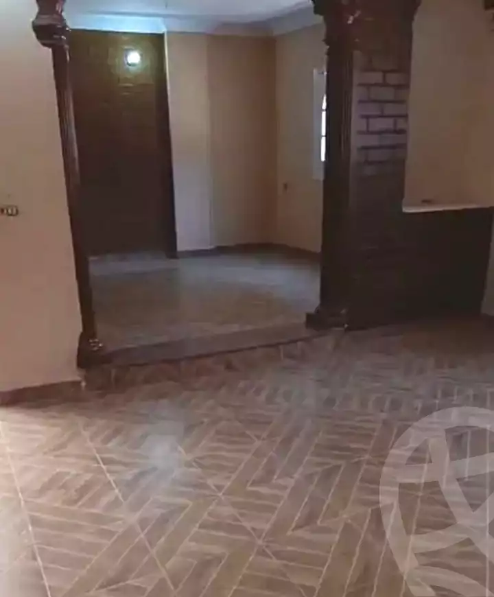 https://aqarmap.com.eg/ar/listing/7090067-for-rent-cairo-faisal-el-talbeya