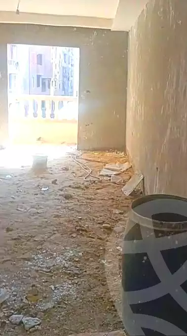 https://aqarmap.com.eg/ar/listing/7090085-for-sale-cairo-el-haram-el-lebeny