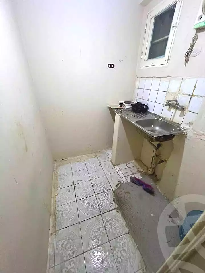 https://aqarmap.com.eg/ar/listing/7090083-for-sale-alexandria-lsywf-el-seyouf-qebly-el-ras-el-souda