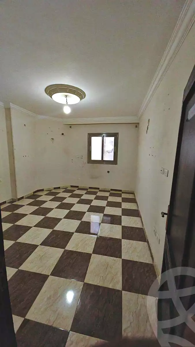 https://aqarmap.com.eg/ar/listing/7090086-for-rent-cairo-helwan-mnshy-yn-hlwn-rael-st