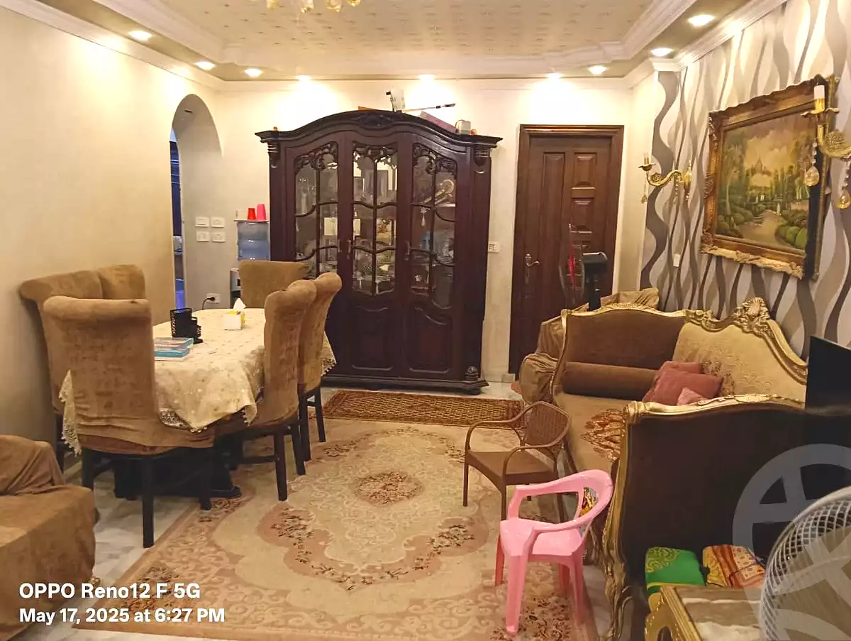 https://aqarmap.com.eg/en/listing/7090087-for-sale-cairo-el-haram-el-lebeny