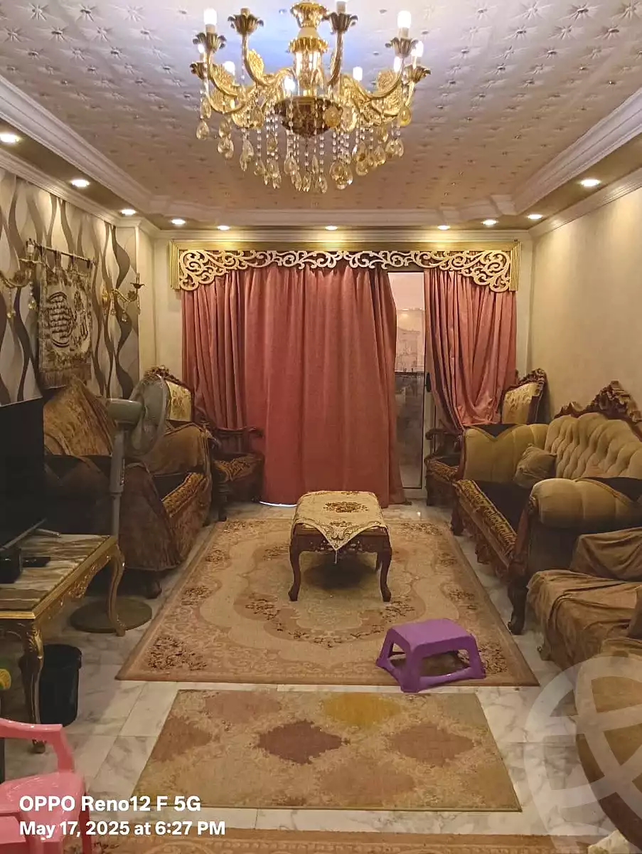 https://aqarmap.com.eg/en/listing/7090087-for-sale-cairo-el-haram-el-lebeny