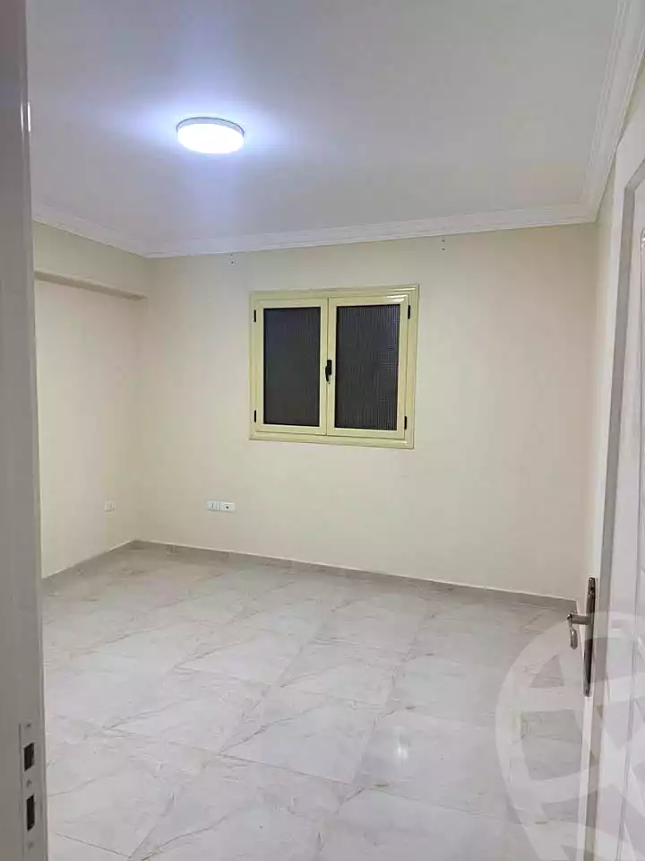 https://aqarmap.com.eg/en/listing/7090089-for-rent-cairo-el-haram-el-maryotya-el-ikhlas-st
