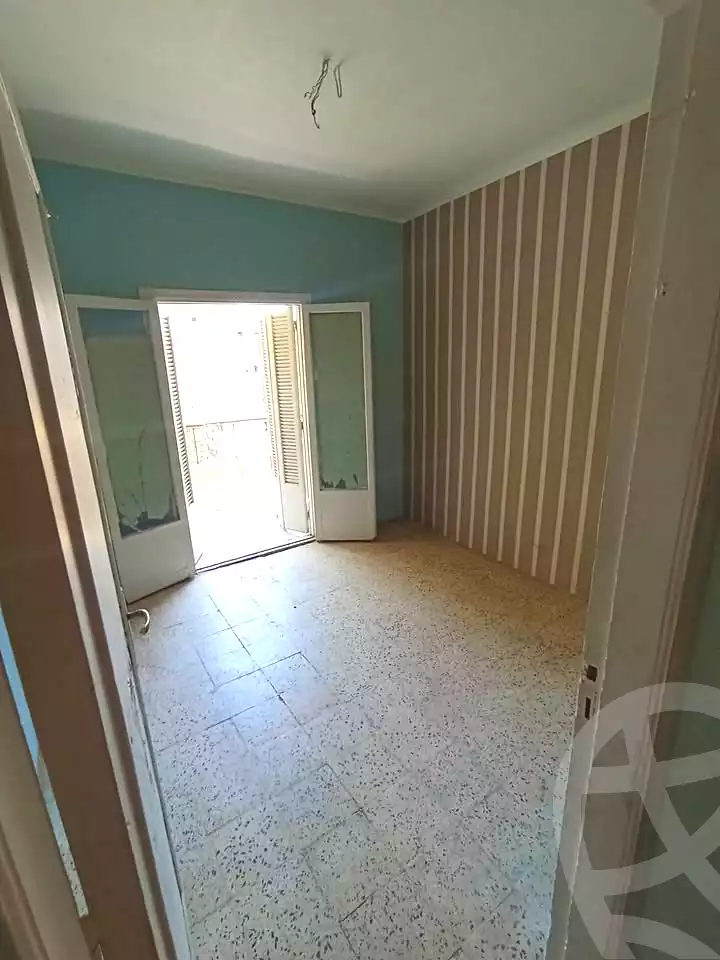 https://aqarmap.com.eg/ar/listing/7090091-for-rent-cairo-el-haram-mishaal