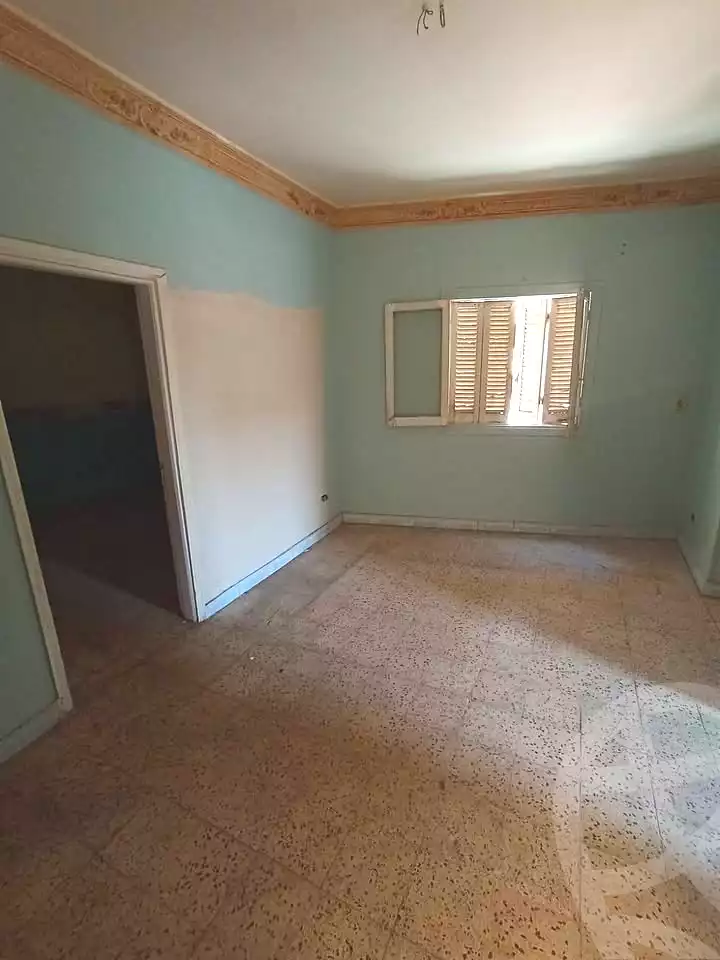 https://aqarmap.com.eg/ar/listing/7090091-for-rent-cairo-el-haram-mishaal