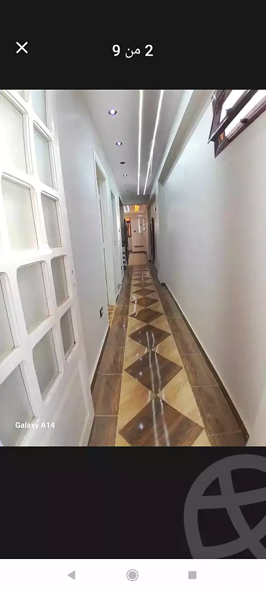 https://aqarmap.com.eg/en/listing/7090100-for-rent-alexandria-el-asafra-l-sfr-bhry