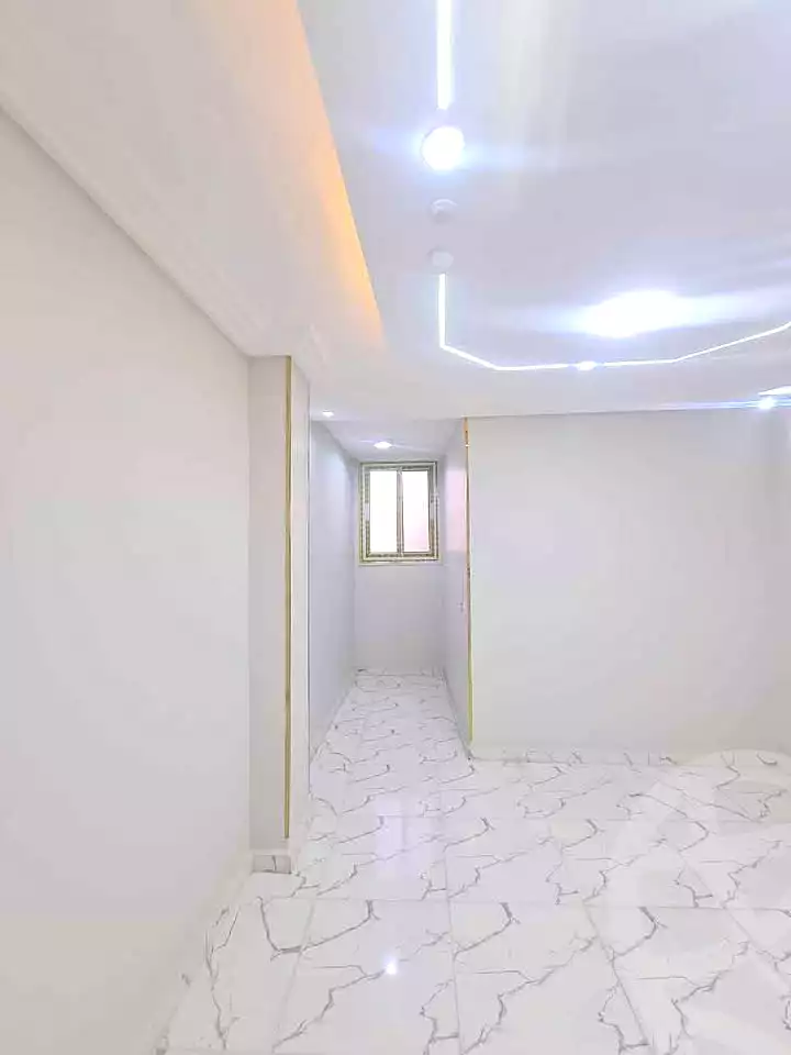 https://aqarmap.com.eg/ar/listing/7090110-for-sale-cairo-el-haram-el-lebeny