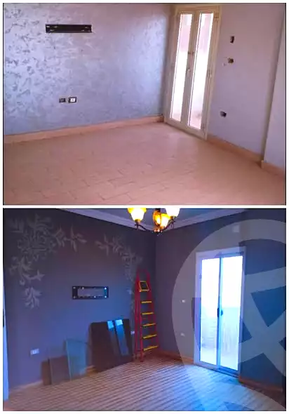 https://aqarmap.com.eg/ar/listing/7090099-for-sale-cairo-el-haram-el-lebeny-el-magzar-el-aly-st