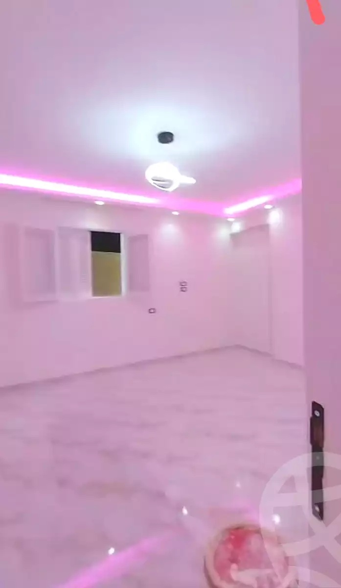 https://aqarmap.com.eg/en/listing/7090102-for-sale-cairo-el-matarya-trolley-st