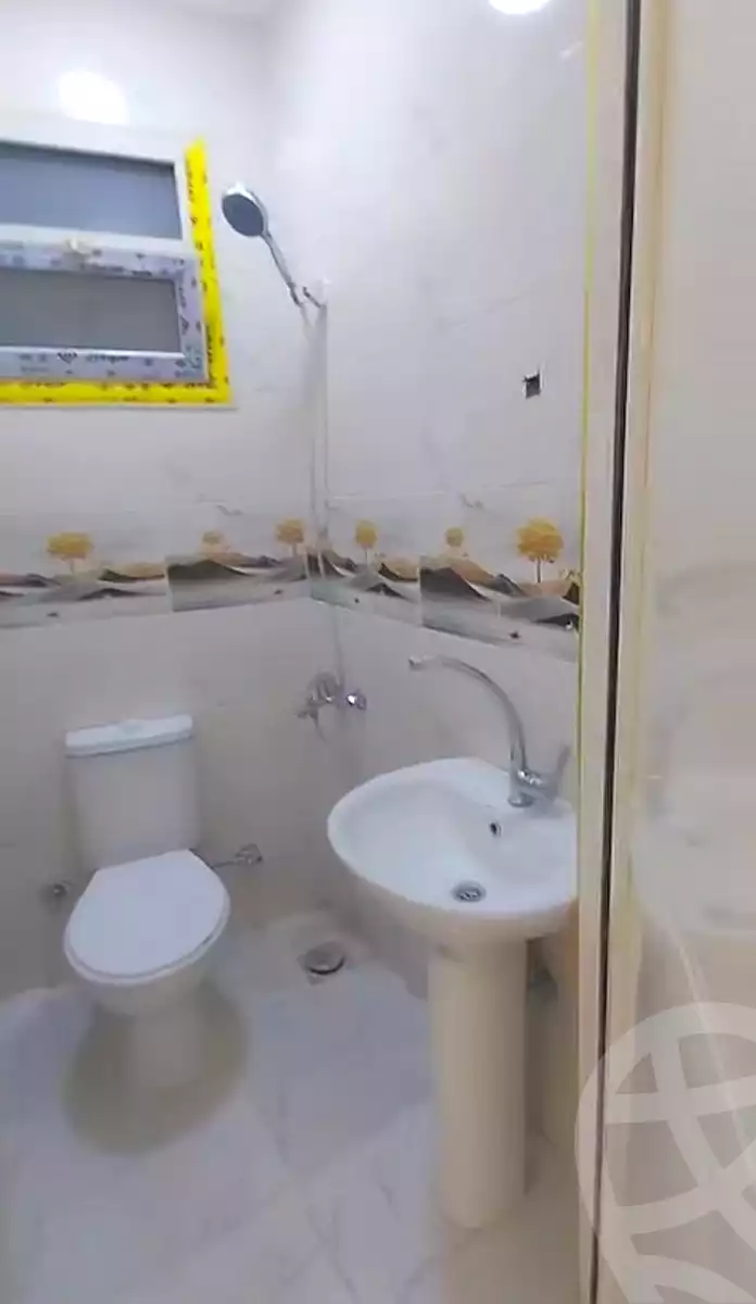 https://aqarmap.com.eg/en/listing/7090102-for-sale-cairo-el-matarya-trolley-st