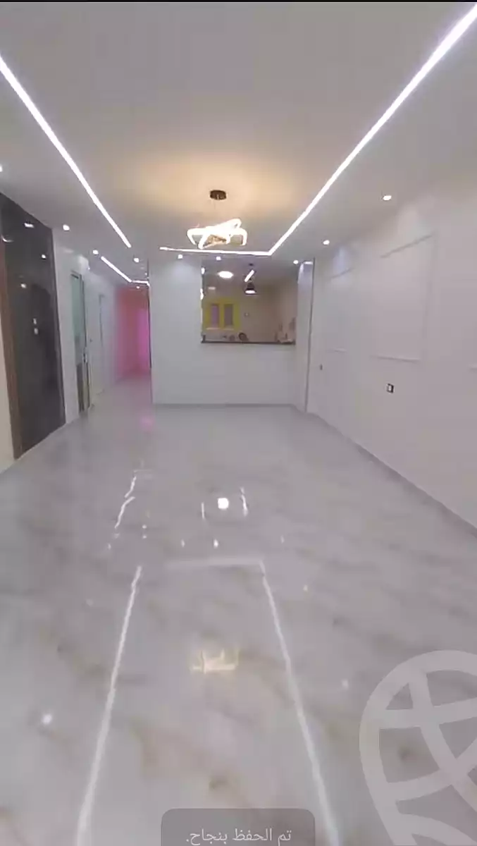 https://aqarmap.com.eg/en/listing/7090102-for-sale-cairo-el-matarya-trolley-st