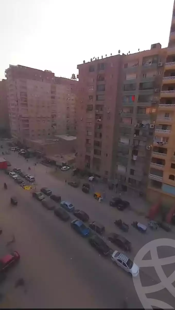 https://aqarmap.com.eg/en/listing/7090102-for-sale-cairo-el-matarya-trolley-st