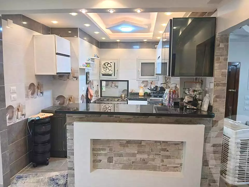 https://aqarmap.com.eg/en/listing/7090109-for-sale-cairo-el-haram-el-maryotya