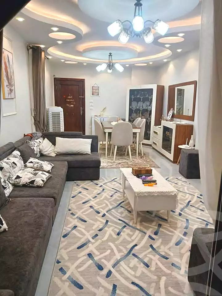 https://aqarmap.com.eg/en/listing/7090109-for-sale-cairo-el-haram-el-maryotya
