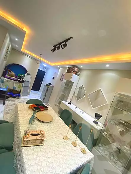 https://aqarmap.com.eg/ar/listing/7090113-for-sale-cairo-faisal-el-tawabeq