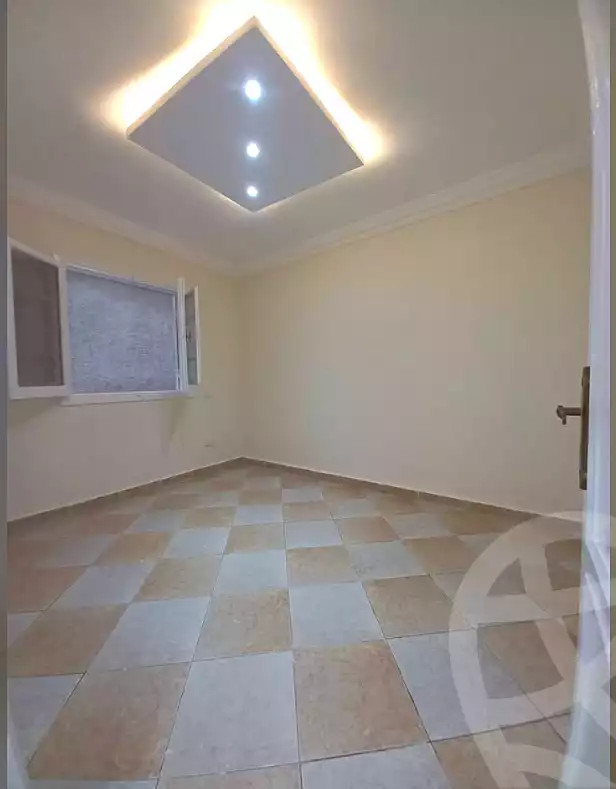 https://aqarmap.com.eg/ar/listing/7090111-for-sale-alexandria-el-asafra-shr-45