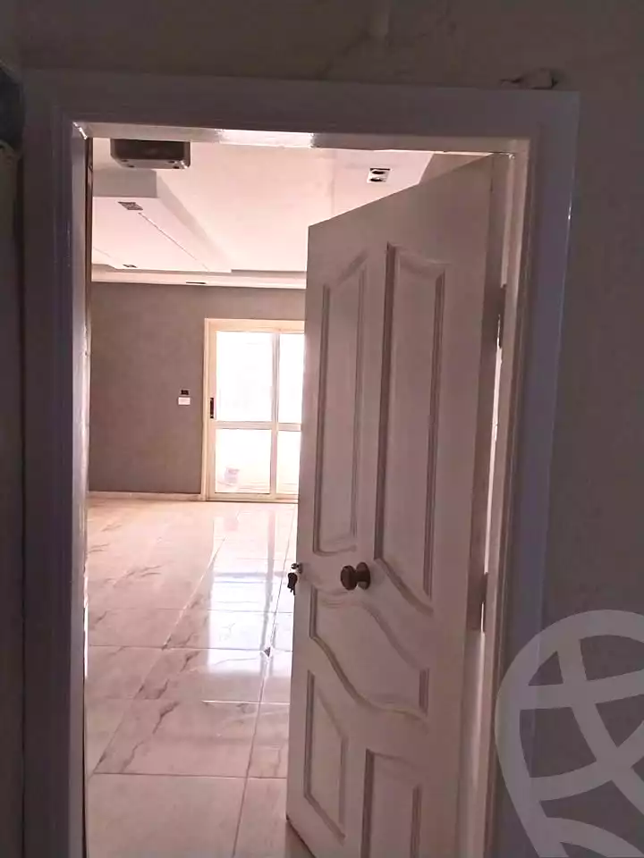 https://aqarmap.com.eg/ar/listing/7090118-for-sale-cairo-faisal-el-tawabeq