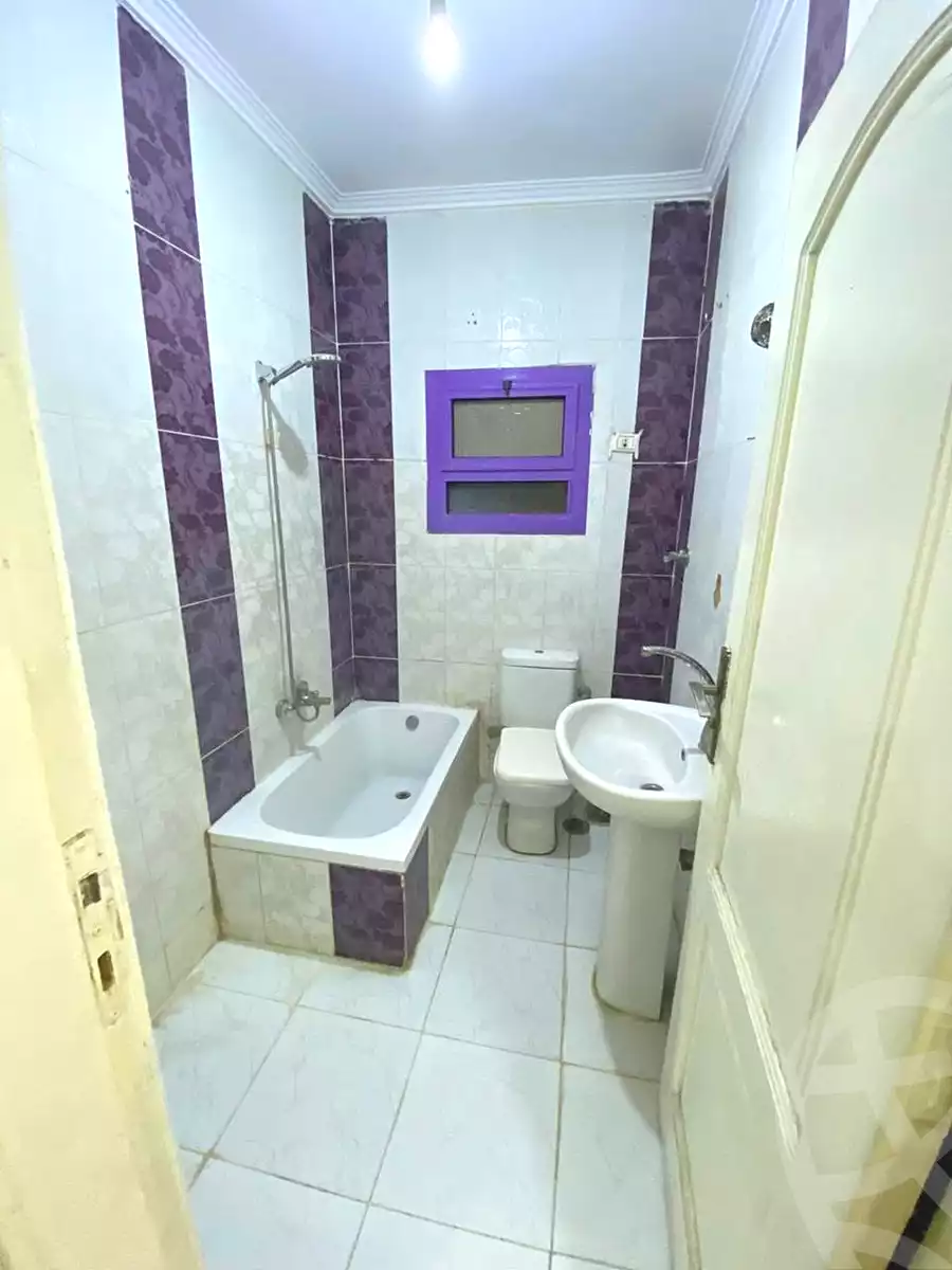 https://aqarmap.com.eg/ar/listing/7090119-for-rent-cairo-faisal-el-arbaeen-st